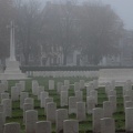 Ypres Reservoir Cemetery2